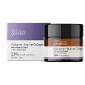 Skin Generics Ellips Anti-aging Crème met Wakame-extract en Marine Collageen, 2 stuks