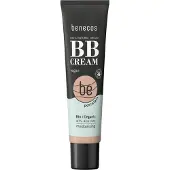 Benecos BB Cream porcelain 30 ml
