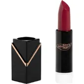 PuroBIO cosmetics halfmatte lippenstift 104 Perzik 5 g Lippenstift