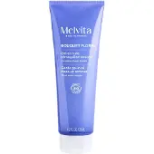 Melvita Delicate Detox Make-up Gel-In-Oil 0,125 l Gel