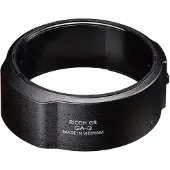 Ricoh GA-3 Lens Adapter for GR IV