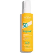 Noreva Bergasol Invisible Spray SPF30 200ml