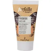 Farfalla Hydraterende Handcrème 50 ml Crème