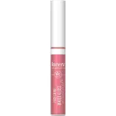 Lavera Lippen High Shine Water Gloss 5.5 ml