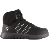 Quick Q1905 Urban S3s Werkschoen Hoog | Maat: 40