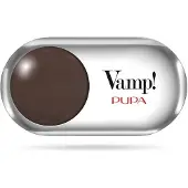 PUPA Milano Vamp! Matt Eyeshadow