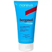 Noreva Bergasol Expert Après Soleil . Melk - 150ml