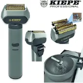 Kiepe Scheerapparaat Smooth 3800 - Kiepe