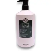 Maria Nila - Eco Therapy Revive Conditioner - 900 ml