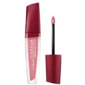 Deborah RED TOUCH MAT LIPSTICK Lipstick 5 ml ROSE