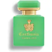 Carthusia Intenso di Basilico Extrait de Parfum 50 ml