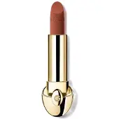 Guerlain Ogen Brow G Eye Pen 0.06 g