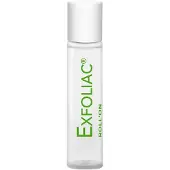 Noreva Exfoliac Roll-On Anti-Imperfections Treatment 5 ml Roller