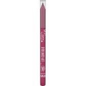 Lavera Lip Contour Lipliner Black Berry 06
