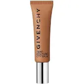 Givenchy Stichting, Teint Couture Foundation City Balm C345 30ml