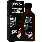 Morfose Ossion Premium Barber Beard Care Shampoo 100ml