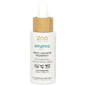 Zao Make Up Regenererend Concentraat Serum 30 ml Concentraat