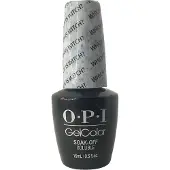 OPI , Womenelcolor Welke 0,015 l
