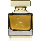 Al Wataniah ETERNAL PERFUME NOBEL RAWAYEH, 100ml
