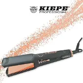 Kiepe - Pure Rose Gold Stijltang L