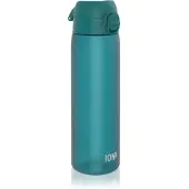 Ion8 Drinkfles Lekvrij 500 Ml Rosé | Maat: 760ml-1000ml