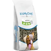 It's My Dog Dry Pressed 15 kg