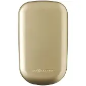 Max Factor Facefinity Compact Foundation - 007 Bronze