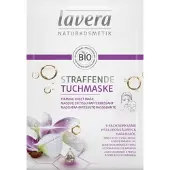 Lavera Straffend Sheet Mask 1 st