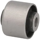 CTR GV0687 Draagarmrubber