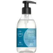 Laino Vloeibare Marseillezeep 300 ml Zeep