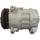 AIRSTAL Airco-compressor 10-4450