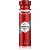Denim Original Deodorant Spray - 125ml