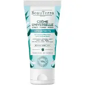 Beauterra Universele Hydraterende Crème 100 ml
