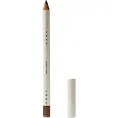 Uoga Uoga Oogpotlood copper snake - pearled brown 5 gram