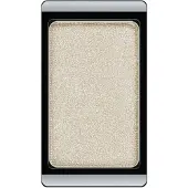 Artdeco Eyeshadow Pearly 0,8gr