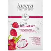 Lavera Illuminating Sheet Mask