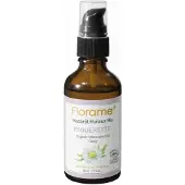 Florame Bio Madeliefje Maceraat 50 ml Etherische olie