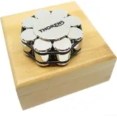 Thorens CHROME STABILIZER