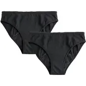 Next Onderbroek zwart