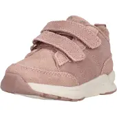 ZigZag Lauflern-Schuhe Aliano
