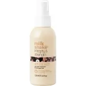 Milk shake - Integrity & Strength Split Ends Savior - 100ml