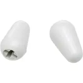 Fender Switch Tips Stratocaster Wit 0994940000
