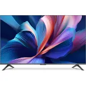 Xiaomi TV QLED A Pro 50 50" 4K UHD 2026