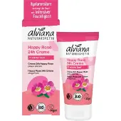 Alviana Happy rose 24h creme 50 ml