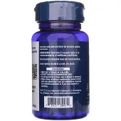 Life Extension Nad+ Cell Regenerator 300 mg 30 Pc