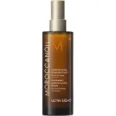 Moroccanoil Treatment Mist Haarolie 100 ml