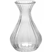 Serax Karaf Inku Glassware Transparent XS 90 ml