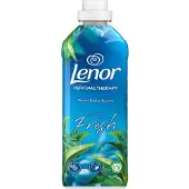 Lenor Wasverzachter Zeebries 37 Wasbeurten 925 Ml