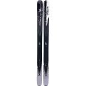 Armada - Packs (ski's & bindingen) - Pack Declivity X 108 2026 voor Unisex van Hout