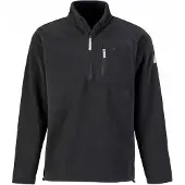 Björnson Mels 8028 Fleecetrui Regular Fit | Maat: 4XL